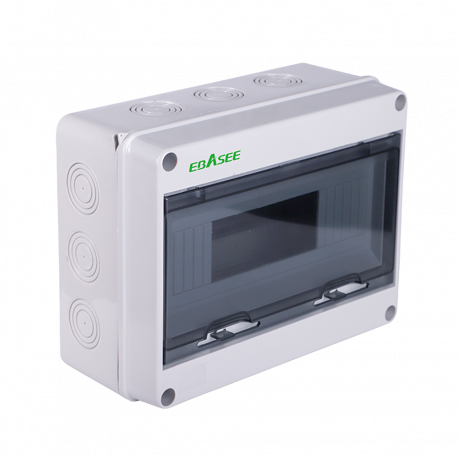 EBS-HT12