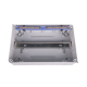 EBS-HT12