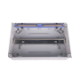 EBS-HT12