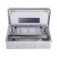 EBS-HT12