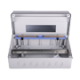 EBS-HT12