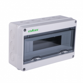 EBS-HT15
