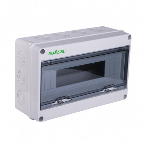 EBS-HT15