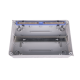 EBS-HT15
