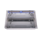 EBS-HT15