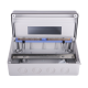 EBS-HT15