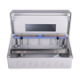EBS-HT15