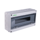 EBS-HT18