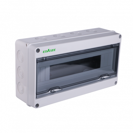 EBS-HT18