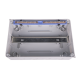 EBS-HT18