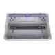 EBS-HT18