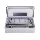 EBS-HT18