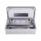 EBS-HT18