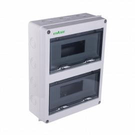 EBS-HT24