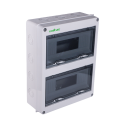 EBS-HT24