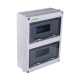 EBS-HT24