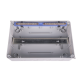EBS-HT24