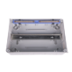EBS-HT24
