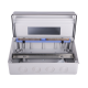 EBS-HT24