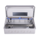 EBS-HT24
