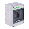 EBS-HT5