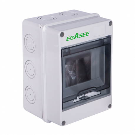 EBS-HT5