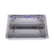 EBS-HT5
