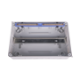 EBS-HT5