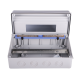 EBS-HT5
