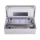EBS-HT5