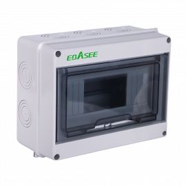 EBS-HT8