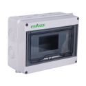EBS-HT8