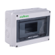 EBS-HT8