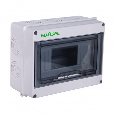 EBS-HT8