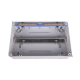 EBS-HT8