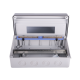 EBS-HT8