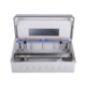 EBS-HT8