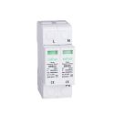 EBS2U-40kA-T2-1P+N