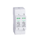 EBS2U-40kA-T2-1P+N