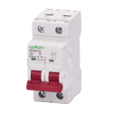 EBS9G-2P-16A