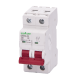 EBS9G-2P-16A