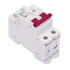 EBS9G-2P-16A