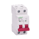 EBS9G-2P-16A