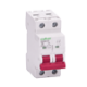 EBS9G-2P-16A
