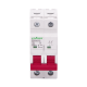EBS9G-2P-16A