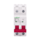 EBS9G-2P-16A