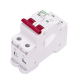 EBS9G-2P-16A