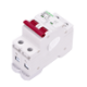 EBS9G-2P-16A