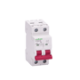 EBS9G-2P-25A
