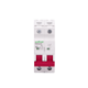 EBS9G-2P-25A